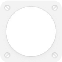 About-Us-Benefits-Icon-BG
